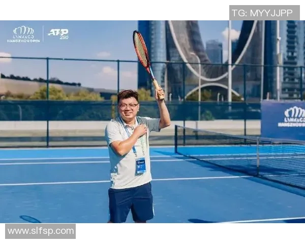 赛后分析：上海网球队与杭州网球队个人能力对比与表现总结