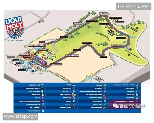 赛后分析:深圳乒乓球队与武汉乒乓球队的技术对决全景回顾 赛后分析:深圳乒乓球队与武汉乒乓球队的技术对决全景回顾