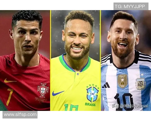 谁是足球场上最具霸气的明星球员引发热议 谁是足球场上最具霸气的明星球员引发热议