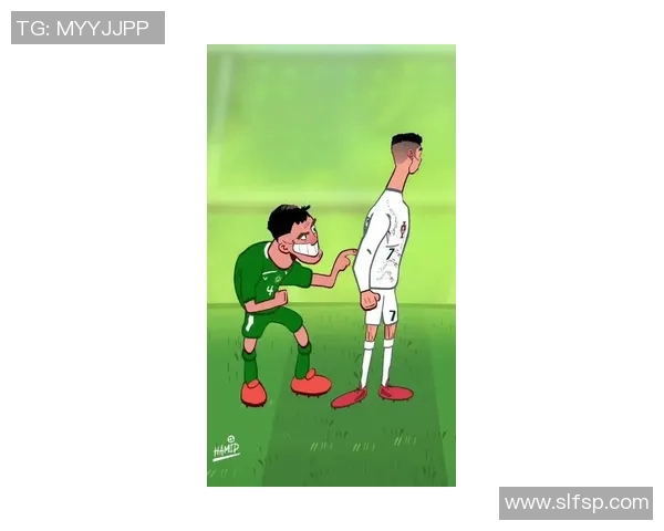 足球明星C罗卡通形象大集合精彩瞬间尽在其中 足球明星C罗卡通形象大集合精彩瞬间尽在其中