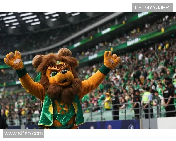 足球团队协作实力榜单揭晓北京足球队荣获第五名佳绩 足球团队协作实力榜单揭晓北京足球队荣获第五名佳绩