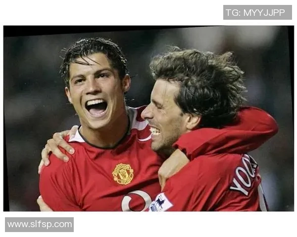 足球巨星们的经典语录与智慧分享让我们领悟比赛的真谛与人生的哲理 足球巨星们的经典语录与智慧分享让我们领悟比赛的真谛与人生的哲理