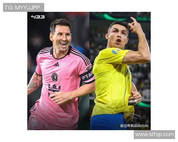 足球明星们齐聚祝贺C罗再创辉煌成就展现友谊与尊重 足球明星们齐聚祝贺C罗再创辉煌成就展现友谊与尊重