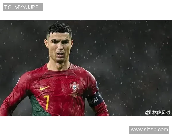 足球明星们热议C罗的传奇生涯与未来发展方向分析 足球明星们热议C罗的传奇生涯与未来发展方向分析