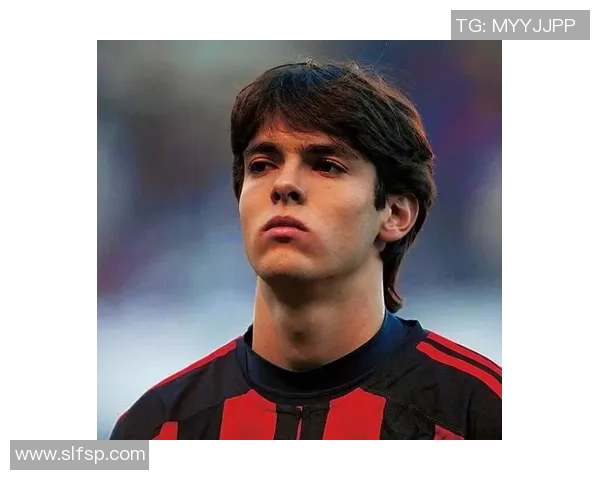 足球明星卡卡喜获新欢再婚甜蜜爱情故事再续前缘 足球明星卡卡喜获新欢再婚甜蜜爱情故事再续前缘