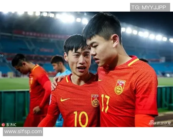 足球明星在中国的影响力与受欢迎程度的深度探讨与分析 足球明星在中国的影响力与受欢迎程度的深度探讨与分析