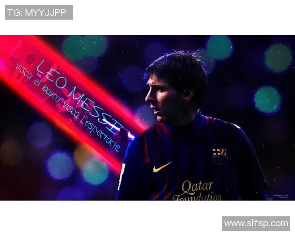 足球明星壁纸设计创意分享打造个性化足球主题手机桌面背景