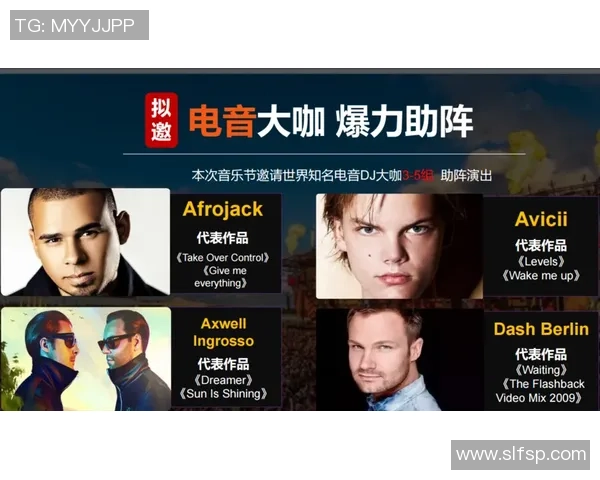 足球明星如何在篮球场上展现魅力与激情的双重粉丝文化 足球明星如何在篮球场上展现魅力与激情的双重粉丝文化