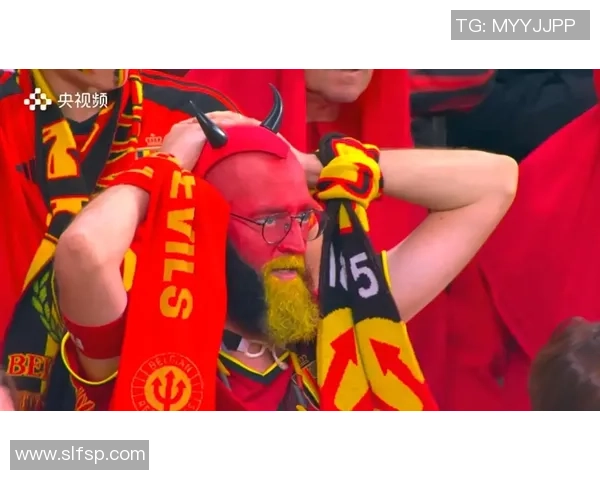 足球明星心脏捐献感人视频引发全球关注与讨论 足球明星心脏捐献感人视频引发全球关注与讨论