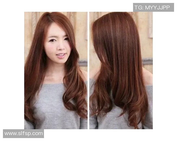 足球明星最酷发型女盘点展现魅力与个性风采的时尚潮流 足球明星最酷发型女盘点展现魅力与个性风采的时尚潮流