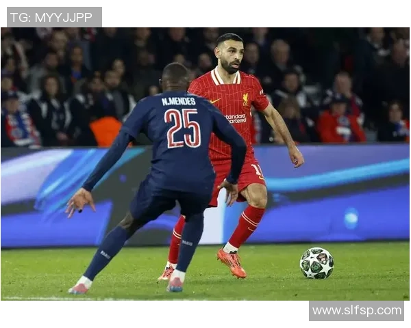 足球明星萨拉赫的精彩瞬间与职业生涯回顾图文分享 足球明星萨拉赫的精彩瞬间与职业生涯回顾图文分享