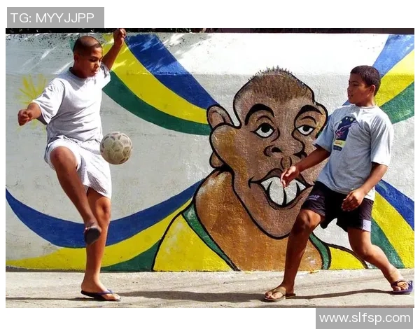 追逐梦想的脚步足球明星的有声自传之旅