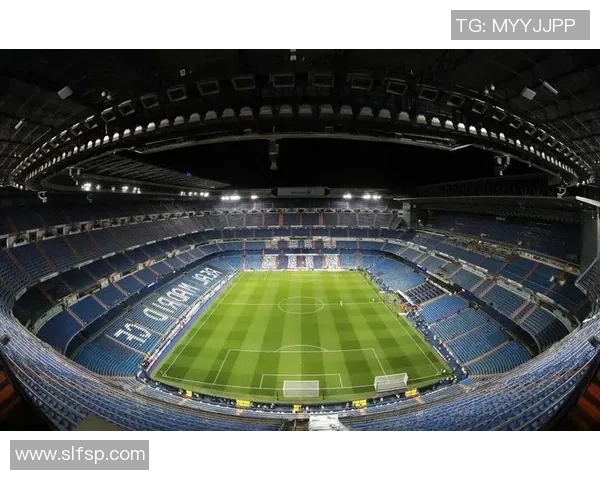 足球明星高清背景素材尽在这里助你打造完美视觉盛宴与创意设计灵感 足球明星高清背景素材尽在这里助你打造完美视觉盛宴与创意设计灵感