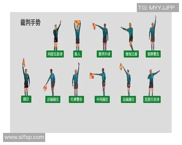 足球明星进球后手势背后的意义与文化解读 足球明星进球后手势背后的意义与文化解读