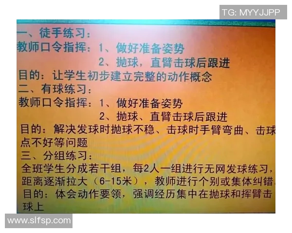 重庆排球队引领潮流最新排球技术TOP10全面解析 重庆排球队引领潮流最新排球技术TOP10全面解析