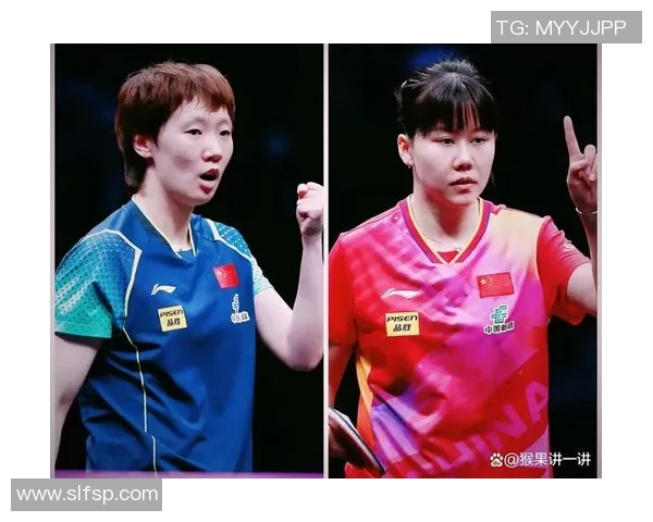 重庆乒乓球队荣登全国配合排行榜第四名展现强大实力与团队默契 重庆乒乓球队荣登全国配合排行榜第四名展现强大实力与团队默契