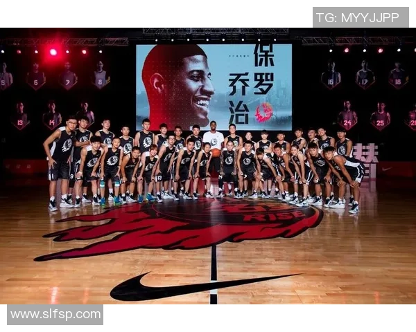 黄秀英的篮球人生：从赛场拼搏到梦想启航的心路历程