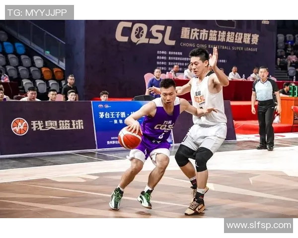 篮球配合排行榜：重庆篮球队位居第2名