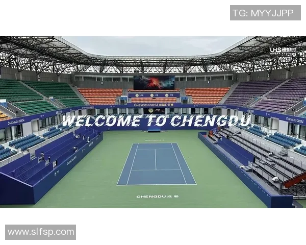 网球评论：成都网球队的快攻得失