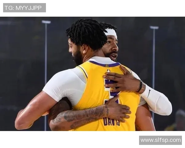 赛后复盘:南京网球队 vs 广州网球队的团队协作