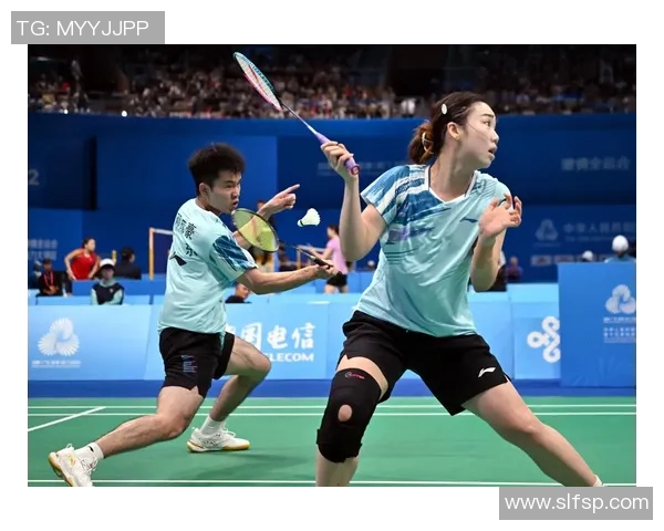 羽毛球评论：北京羽毛球队的防反得失