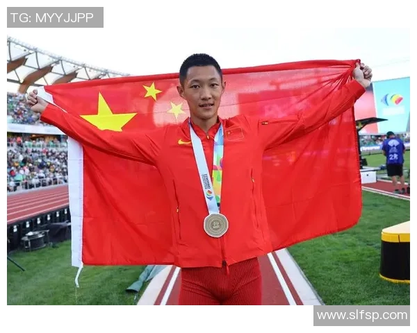 世界攀岩锦标赛点评：杭州飞盘队的个人能力表现