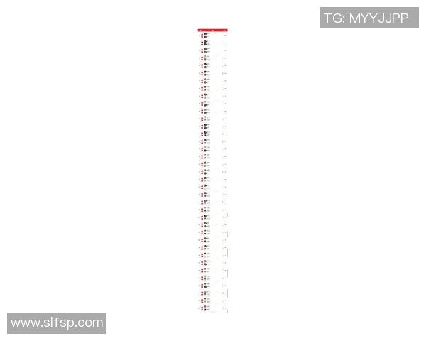 权威发布：羽毛球节奏实力榜单