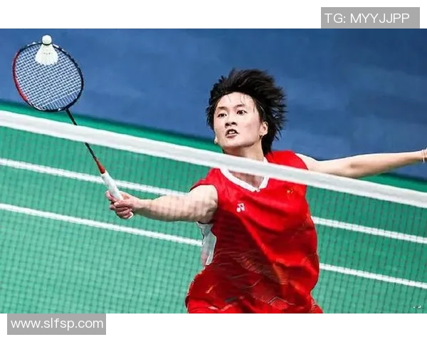 羽毛球焦点:南京羽毛球队的灵活性探讨