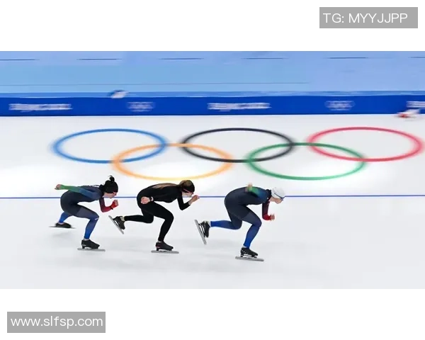 重磅专题：北京极限运动队的快攻革新