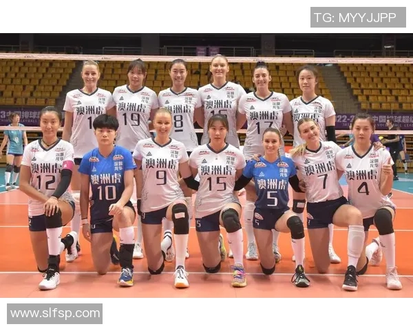 排球热议:深圳排球队的耐力争议 排球热议:深圳排球队的耐力争议