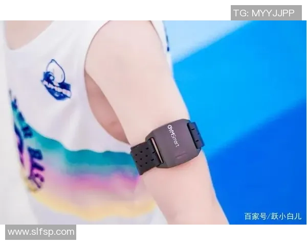 极限运动新手攻略：耐力入门指南