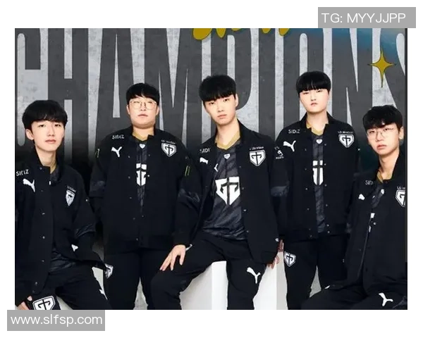 英雄联盟团队协作排行榜：BLG位居第8名