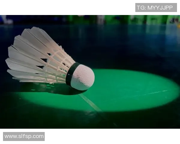 羽毛球深度：解密西安羽毛球队的边路渗透