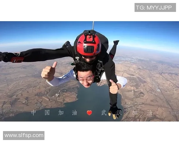 重磅专题:武汉极限运动队的防守革新