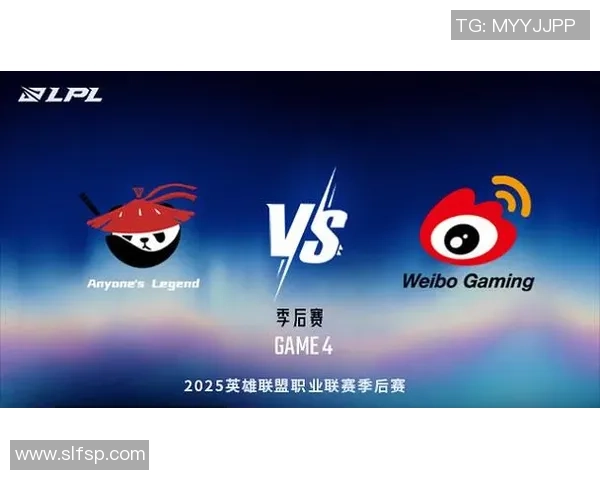 专业解读：FPX的边路渗透打法