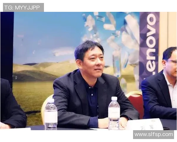 刘军专访：回顾滑板历程