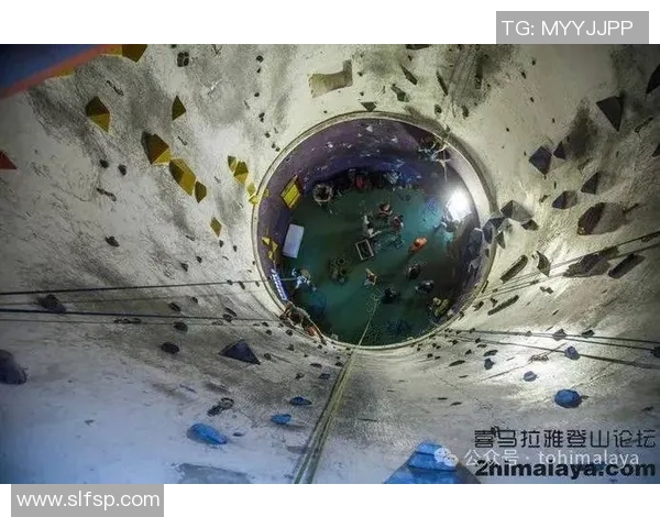 世界滑板锦标赛点评：上海攀岩队的技术表现