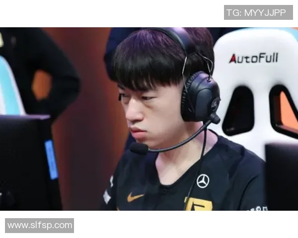 英雄联盟评论：V5的快攻得失