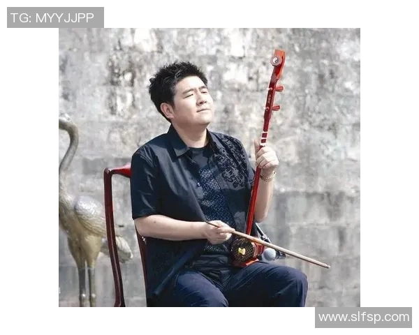 陈军专访：回顾街舞历程