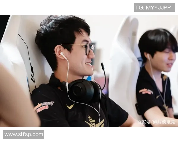 专业解读：V5的快攻打法