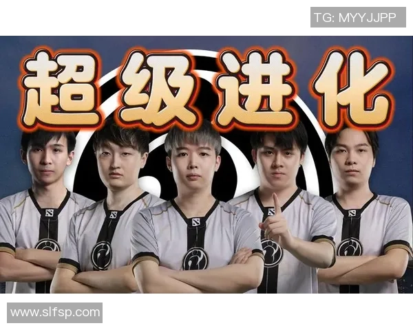 和平精英焦点：IG的比赛经验探讨