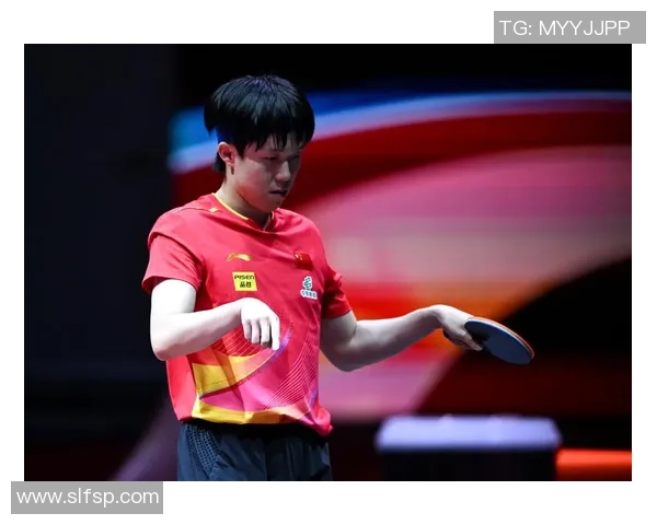 乒乓球焦点：上海乒乓球队的节奏探讨