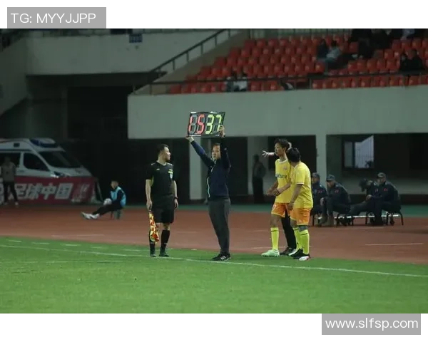 张丽专访：回顾足球历程