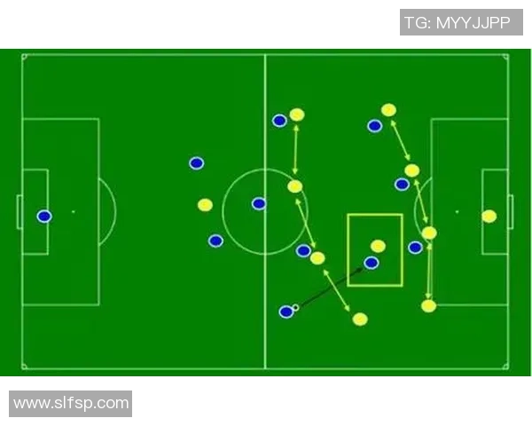 赛后复盘：广州足球队 vs 武汉足球队的比赛经验
