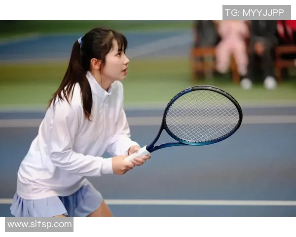 网球巨献：探秘西安网球队的个人能力_1