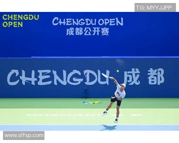 2026网球技术排行榜：成都网球队位居第3名