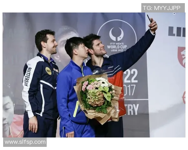 乒乓球深度：解密西安乒乓球队的区域防守