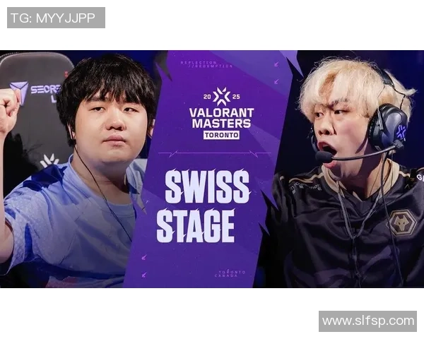 大师赛点评：BLG的实力表现