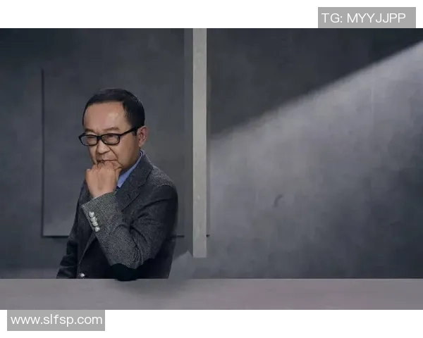 对话张军：谈和平精英生涯