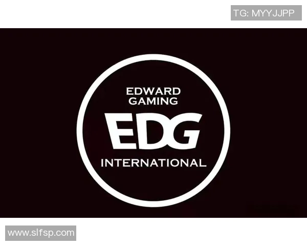 数据分析:EDG的力量表现_1 数据分析:EDG的力量表现_1